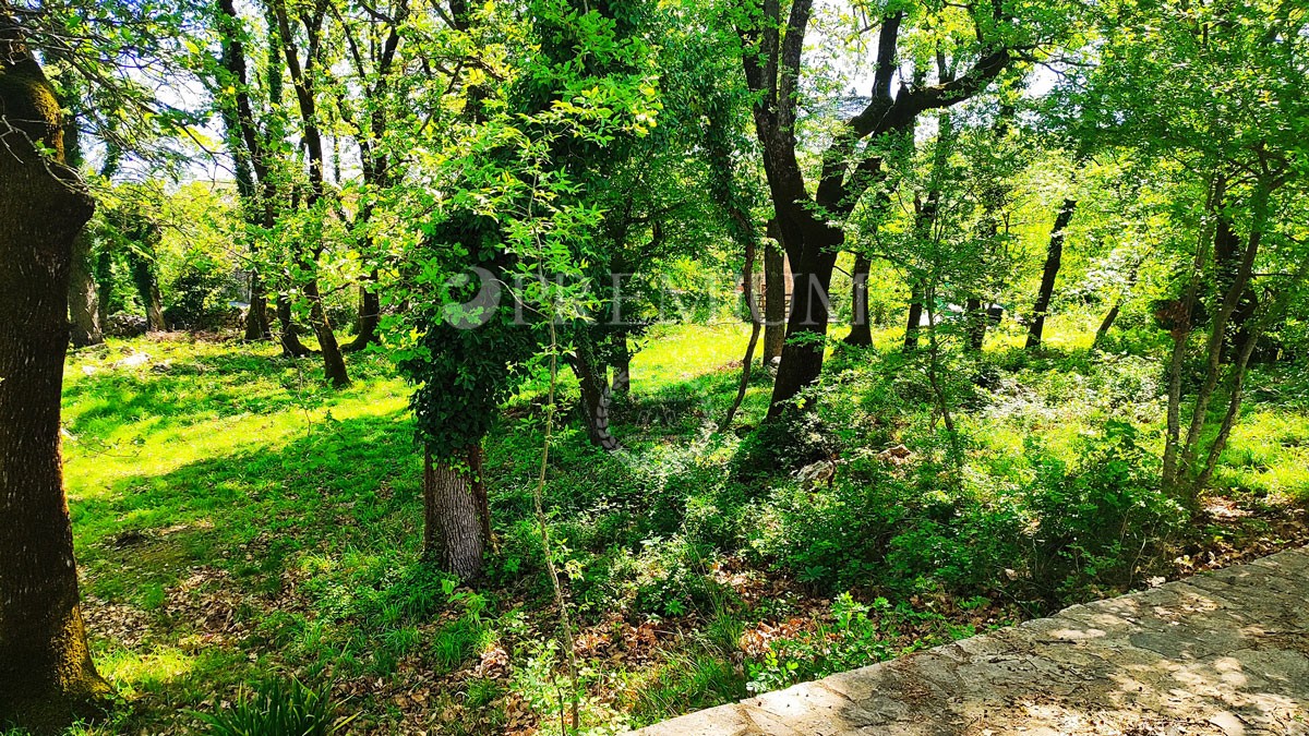House For sale -  Dobrinj