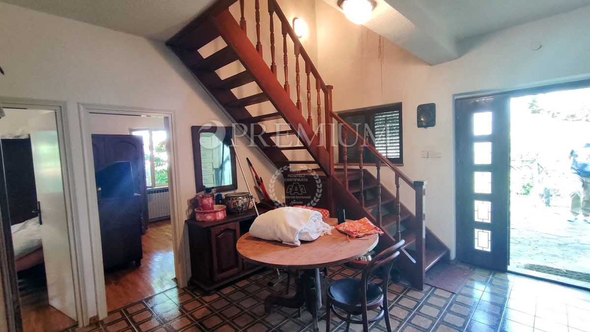 House For sale -  Dobrinj