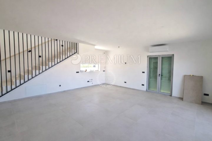 Haus Zu verkaufen - Primorsko-goranska Malinska - foto 3/28