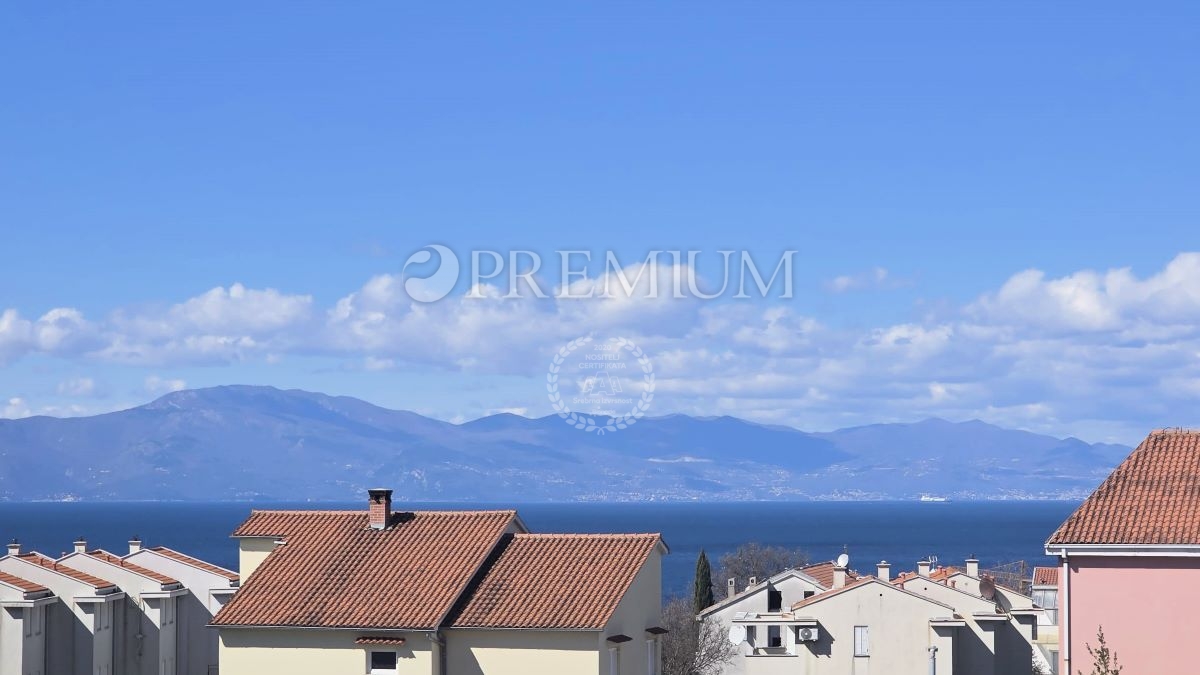House For sale - Primorsko-goranska Malinska - foto 1/28