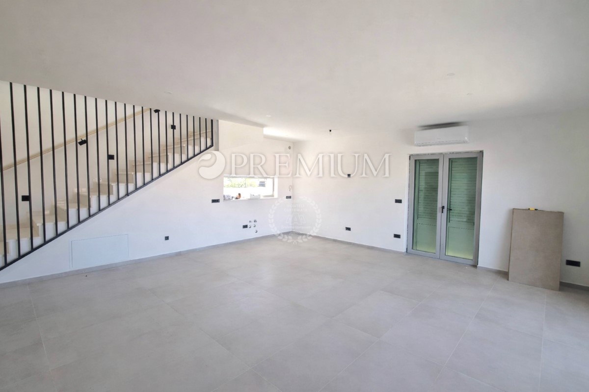House For sale - Primorsko-goranska Malinska - foto 3/28