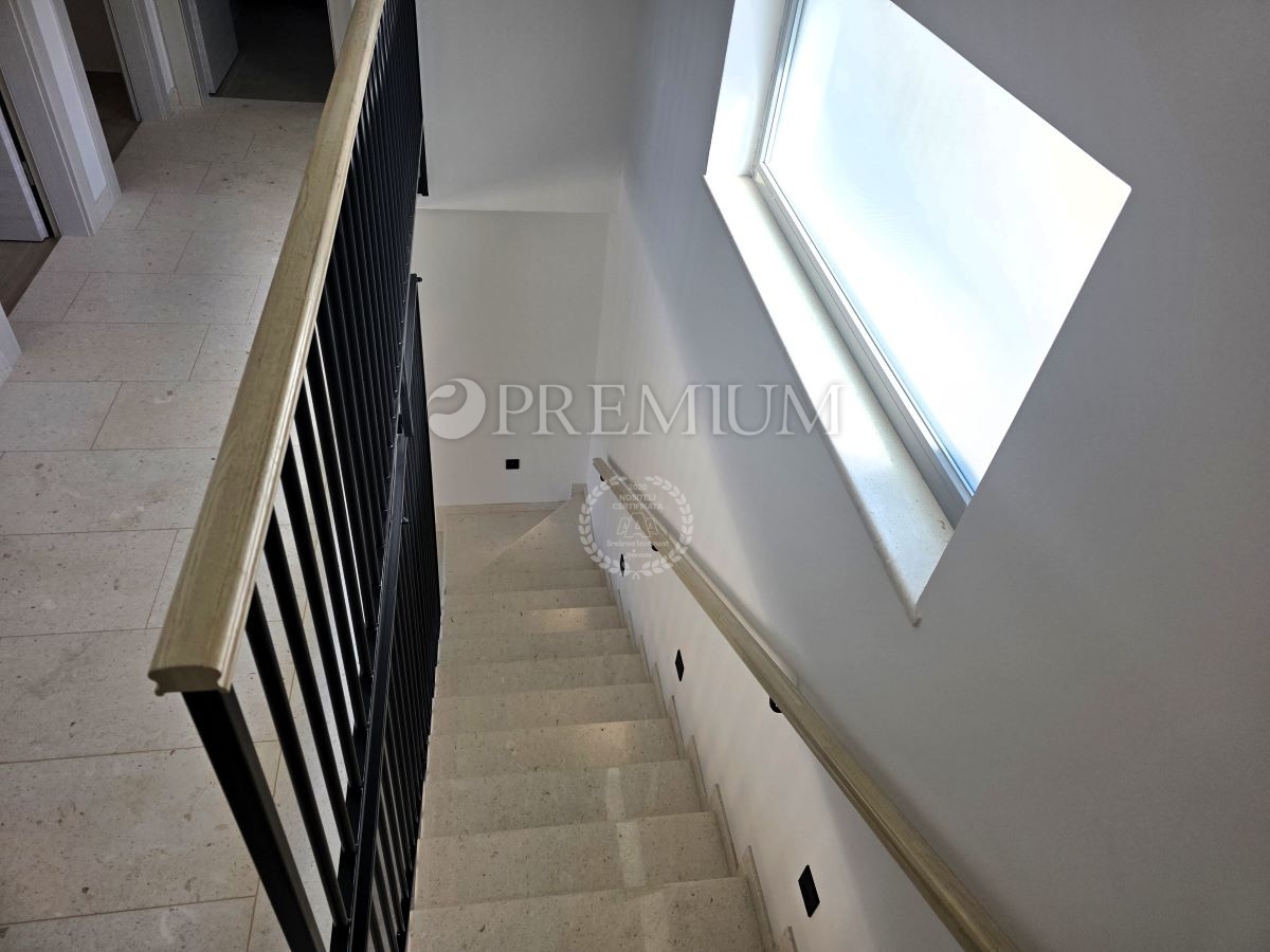 House For sale - Primorsko-goranska Malinska - foto 4/28