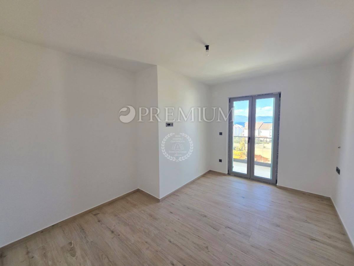 House For sale - Primorsko-goranska Malinska
