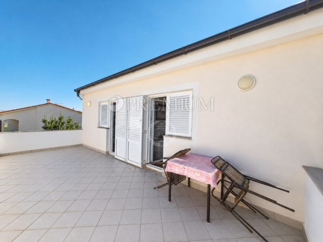Apartma Naprodaj - Primorsko-goranska šilo - foto 4/12