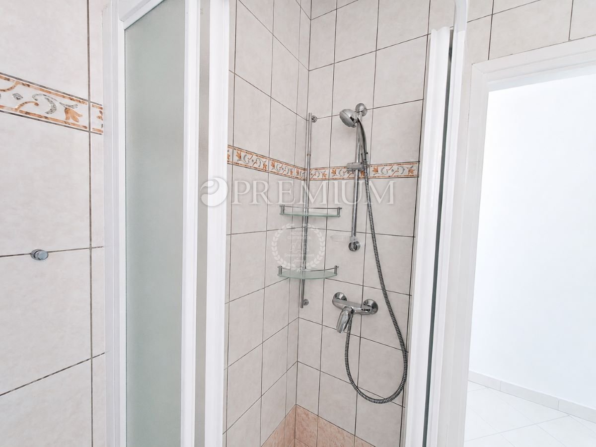 Apartma Naprodaj - Primorsko-goranska Šilo