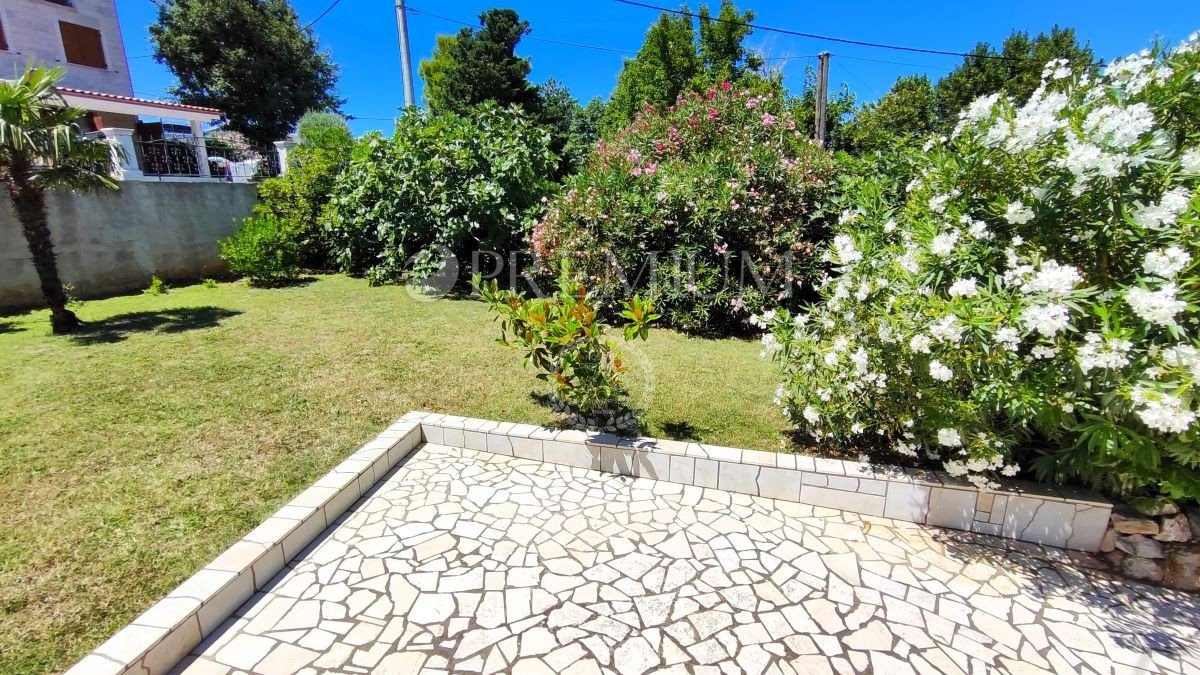 Apartma Na predaj - Primorsko-goranska šilo - foto 3/11