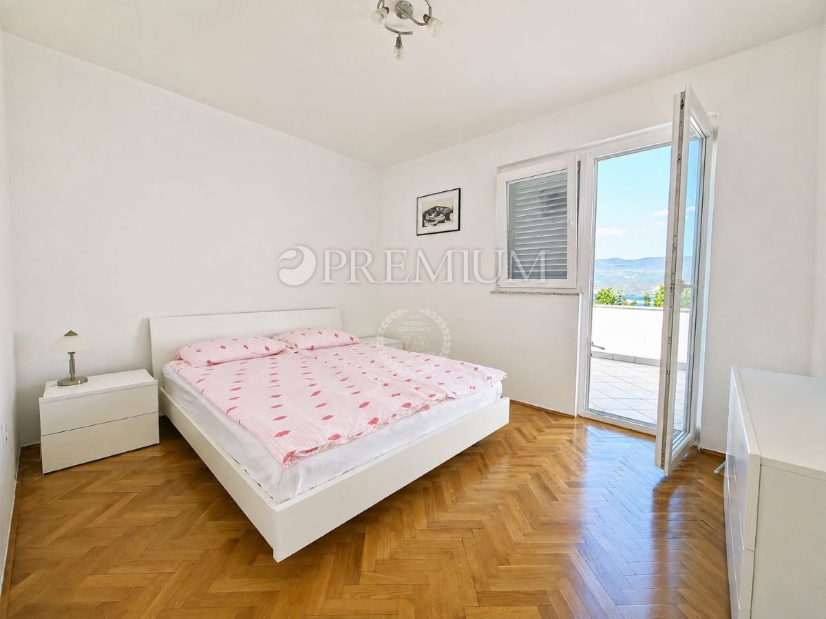 Apartma Na predaj - Primorsko-goranska Šilo