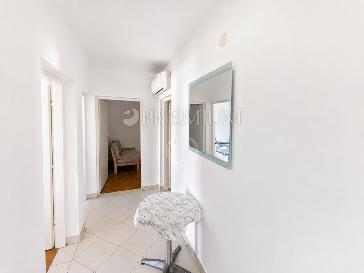 Apartma Na predaj - Primorsko-goranska Šilo