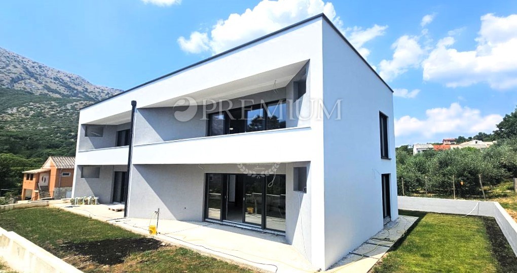 Apartment Zu verkaufen Baška