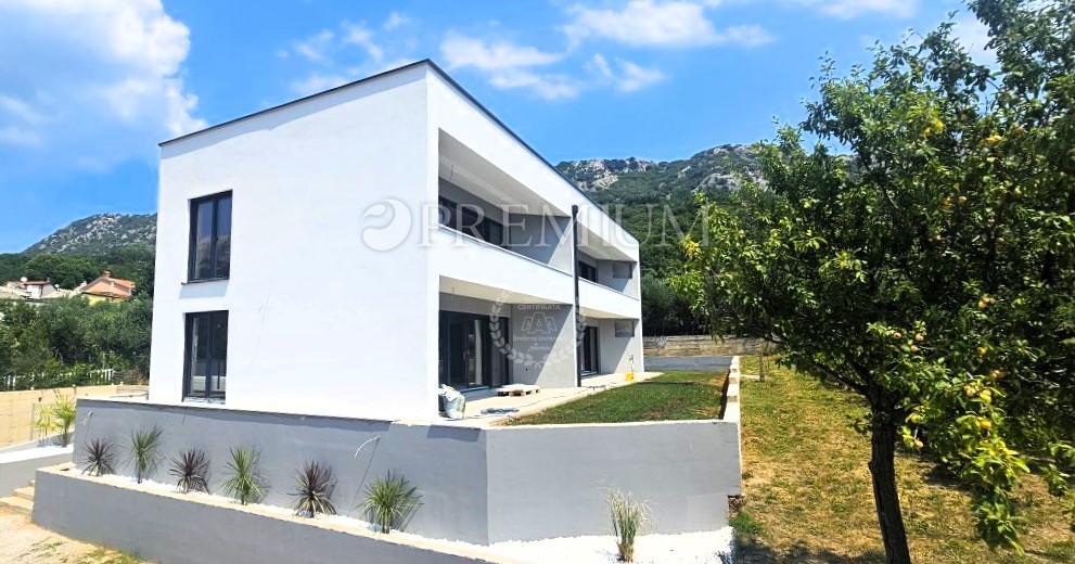 Mieszkanie Na sprzedaż -  Baška