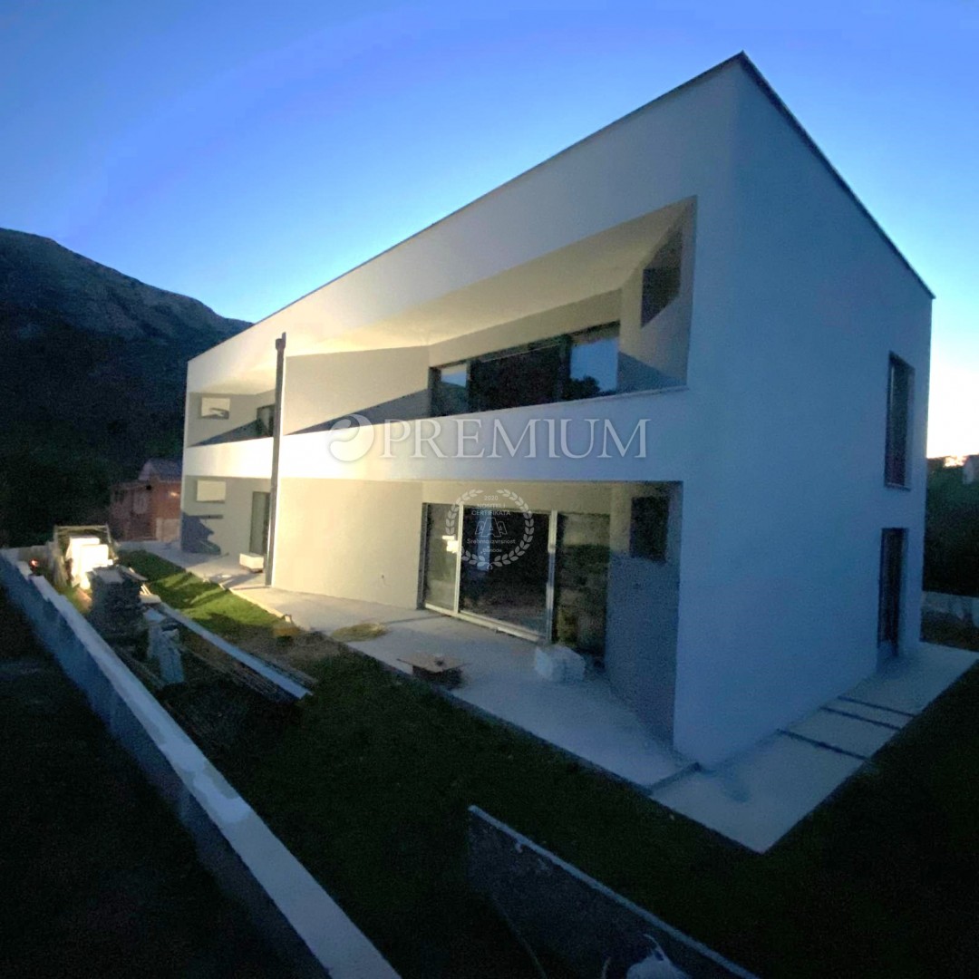 Mieszkanie Na sprzedaż -  Baška