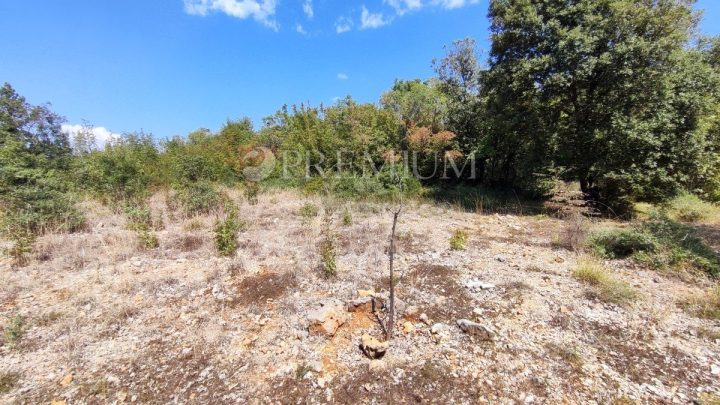 Terreno In vendita - Primorsko-goranska Krk - foto 3/3