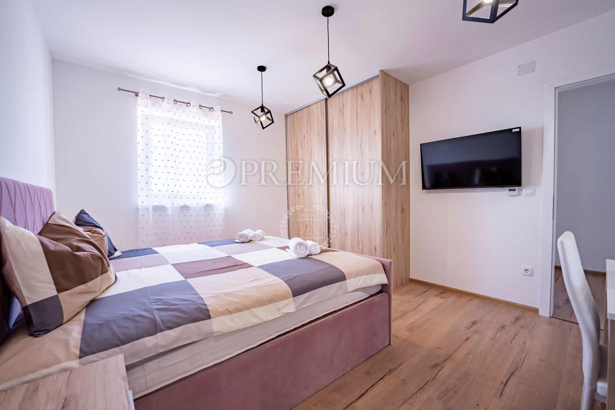Haus Zu verkaufen -  Kras