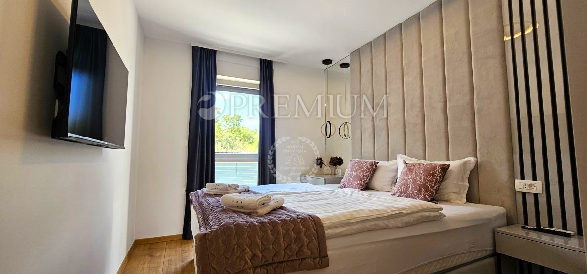 Apartment Zu verkaufen -  Malinska