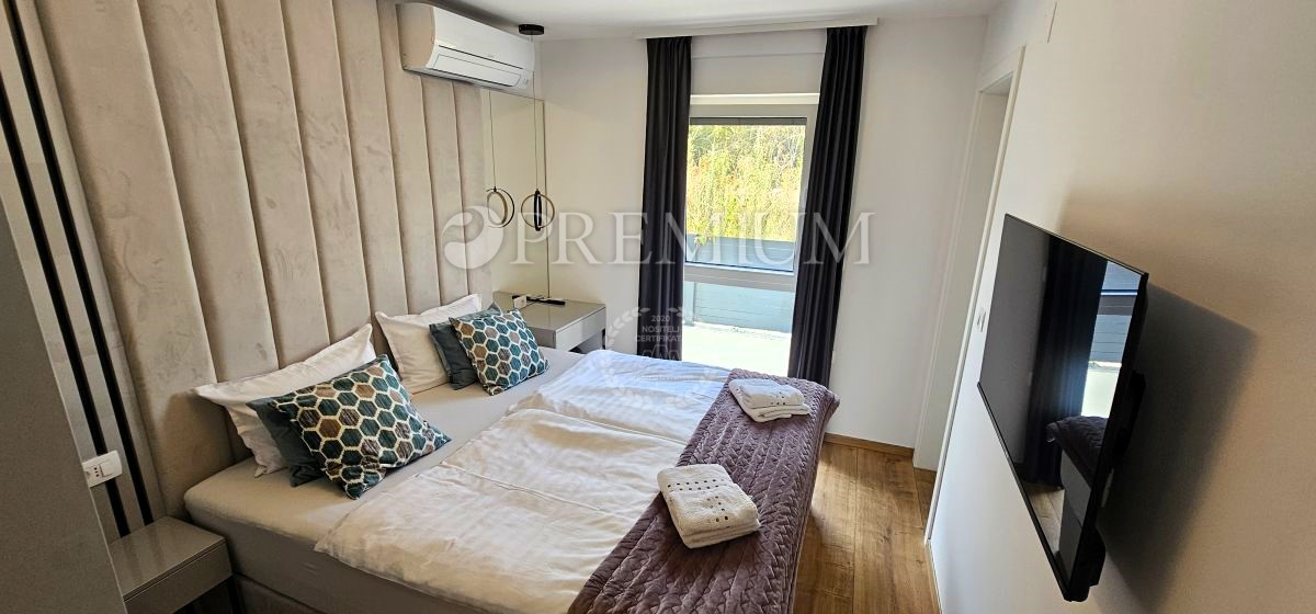 Apartment Zu verkaufen -  Malinska