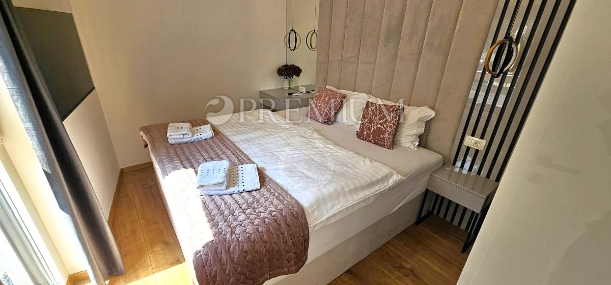 Apartment Zu verkaufen -  Malinska