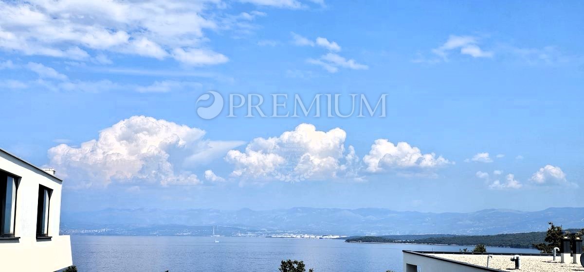 Apartment Zu verkaufen - Malinska - foto 2/16