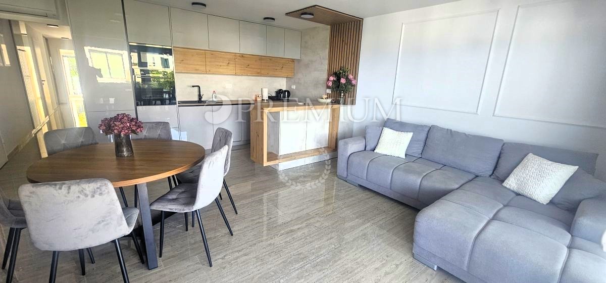 Apartment Zu verkaufen - Malinska - foto 5/16