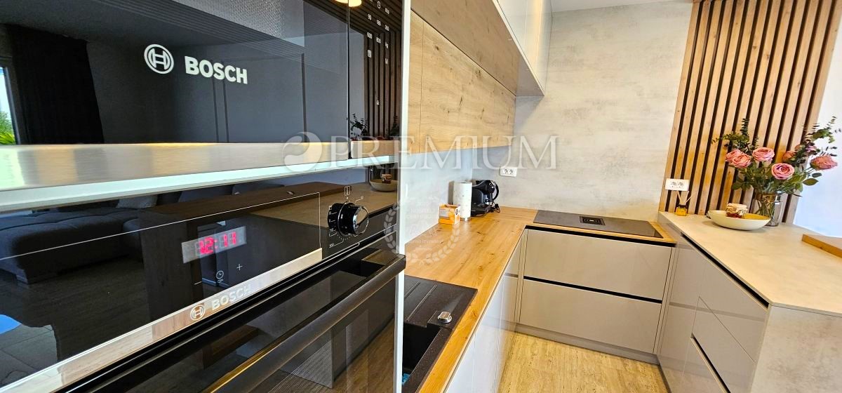 Apartment Zu verkaufen -  Malinska
