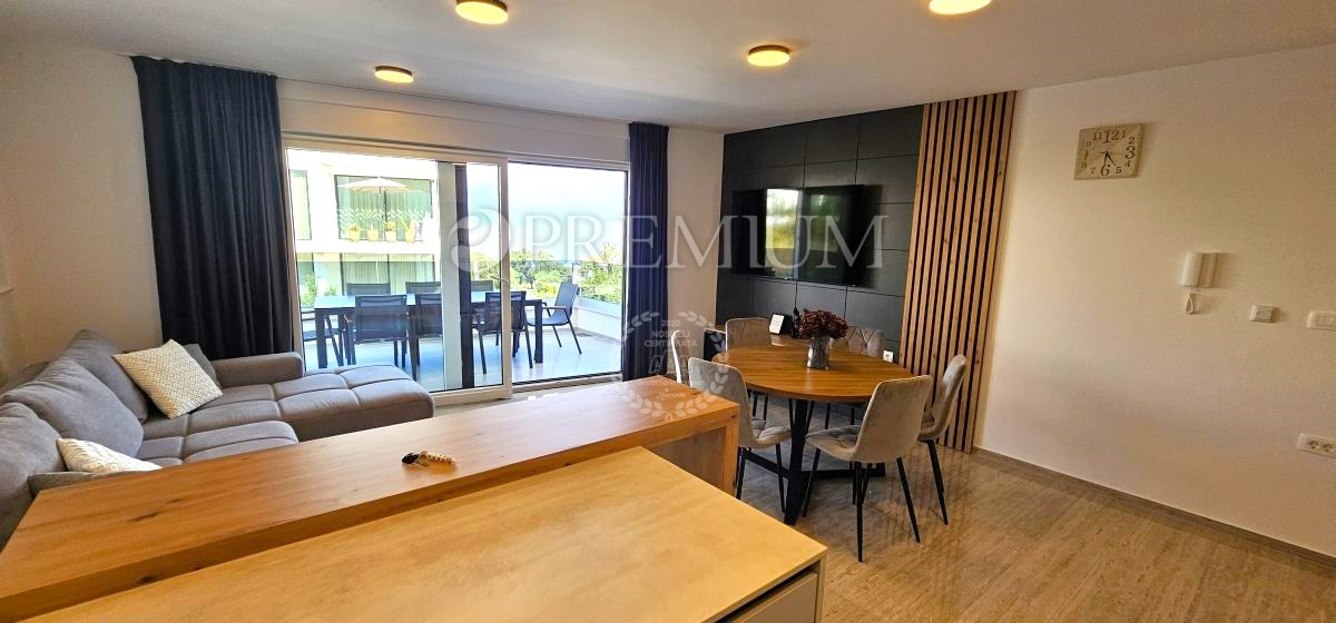 Apartment Zu verkaufen -  Malinska