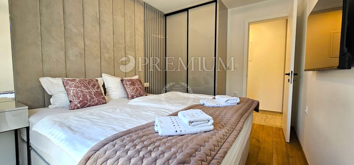 Apartment Zu verkaufen -  Malinska