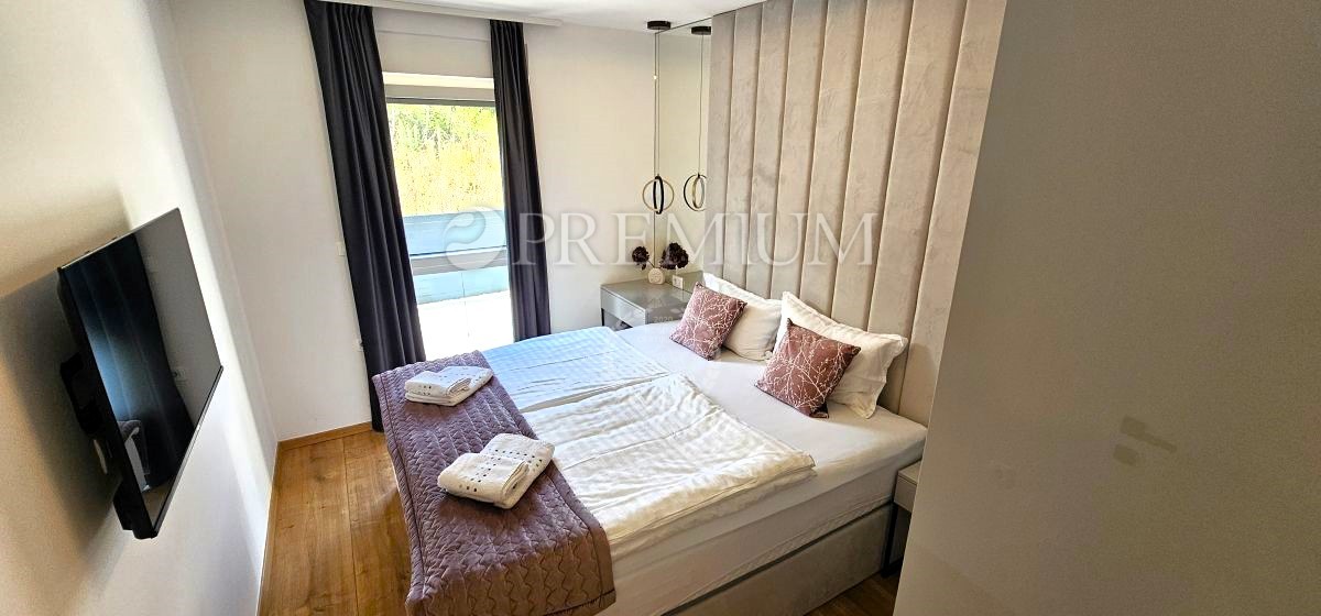 Apartment Zu verkaufen -  Malinska