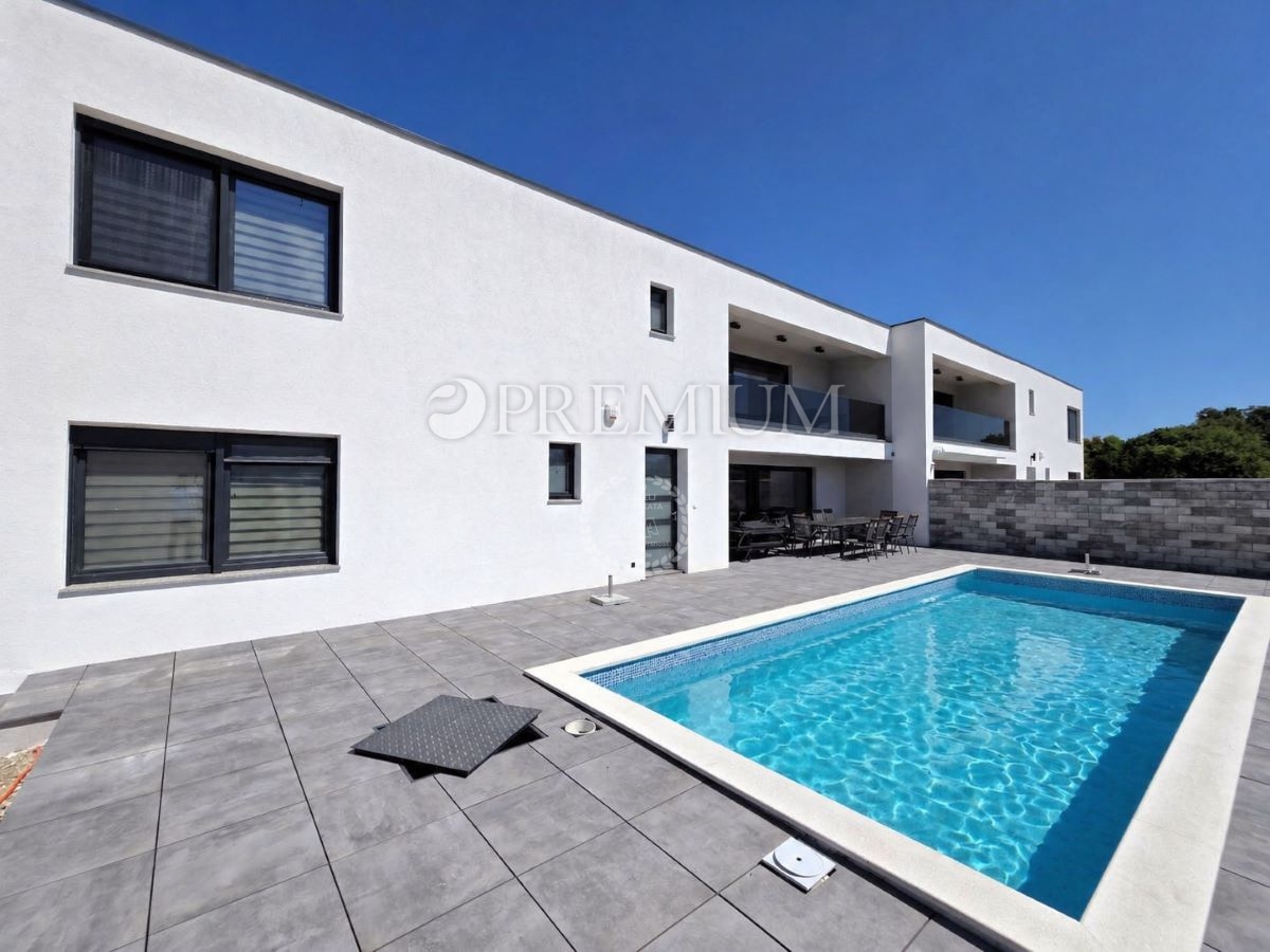 Casa In vendita - Krk - foto 1/22