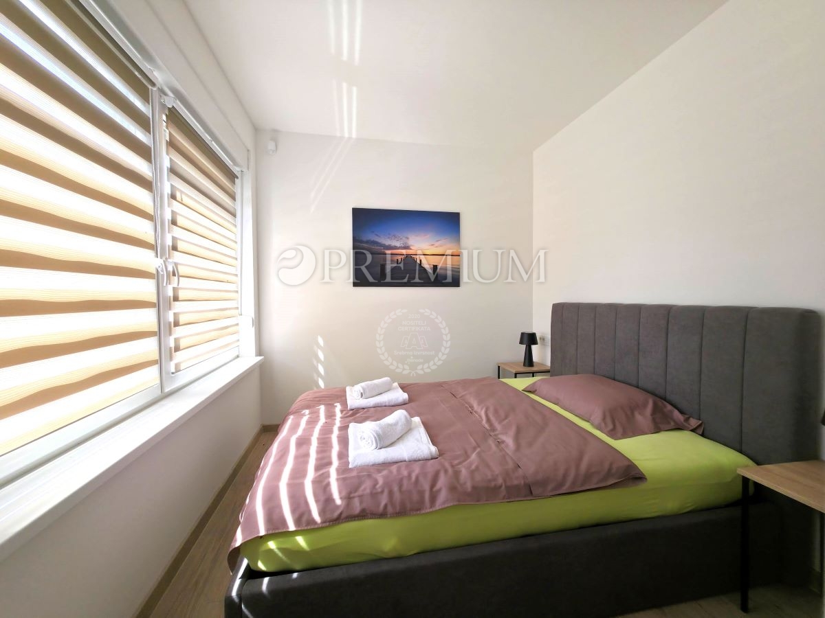 Casa In vendita -  Krk