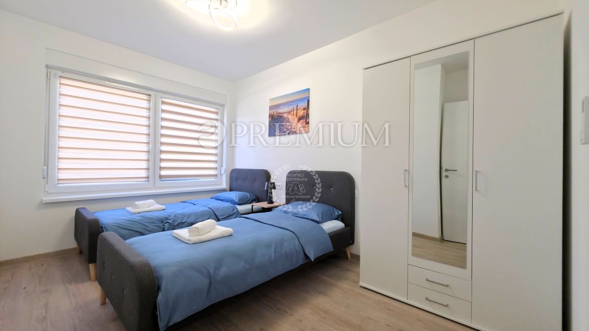 Casa In vendita -  Krk