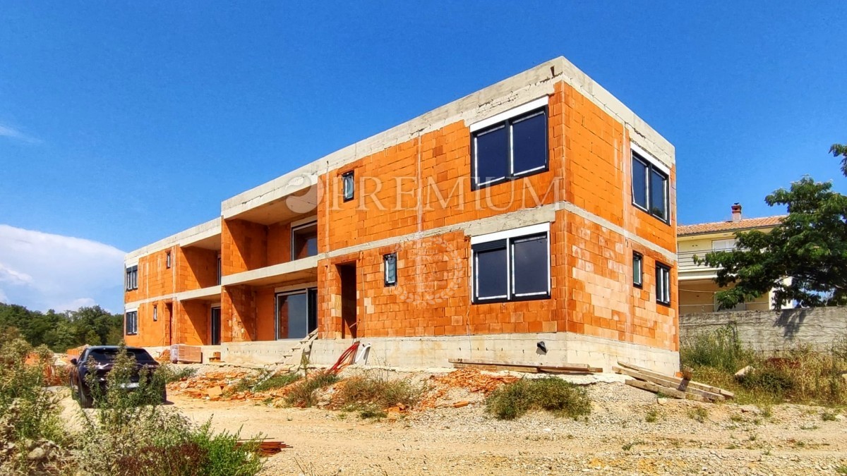 Casa In vendita -  Krk