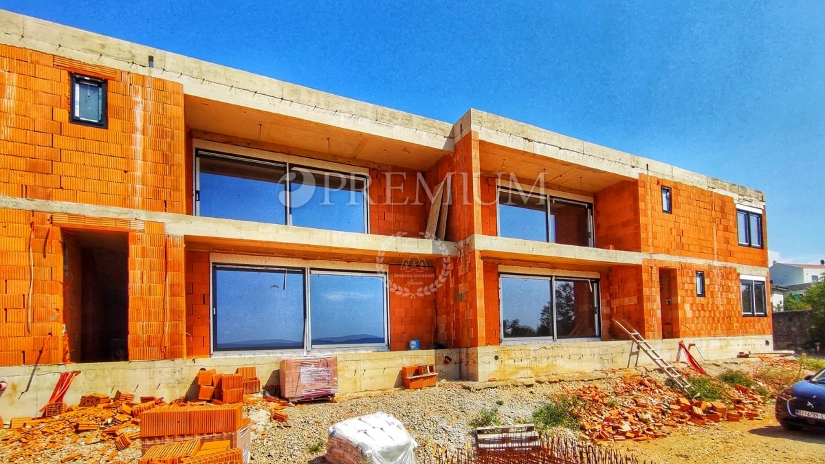 Casa In vendita -  Krk
