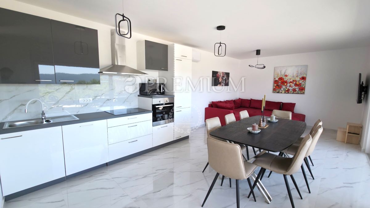 Casa In vendita - Krk - foto 2/22