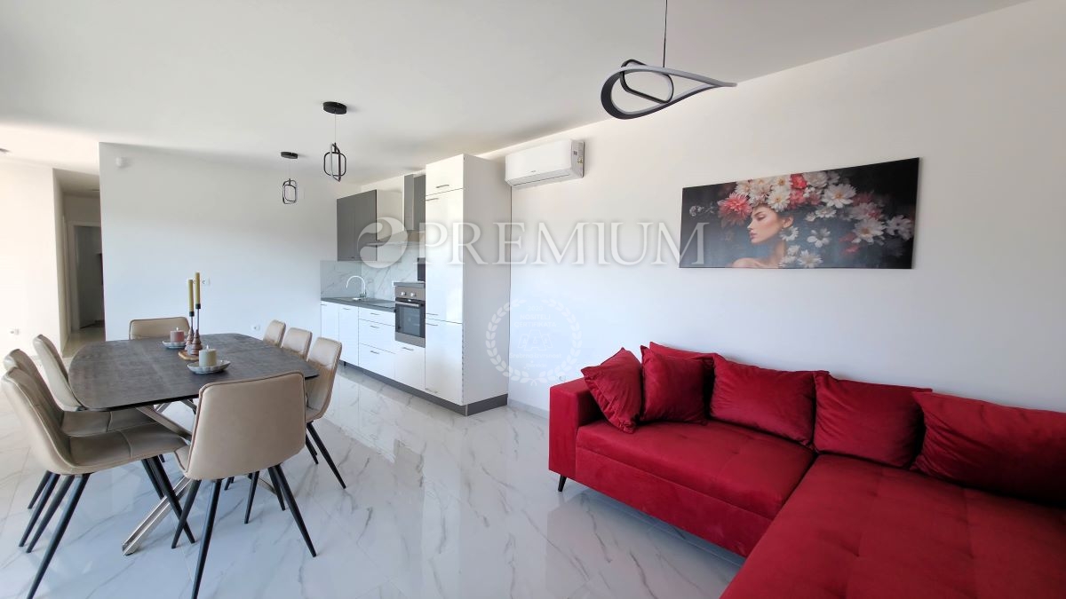 Casa In vendita - Krk - foto 3/22
