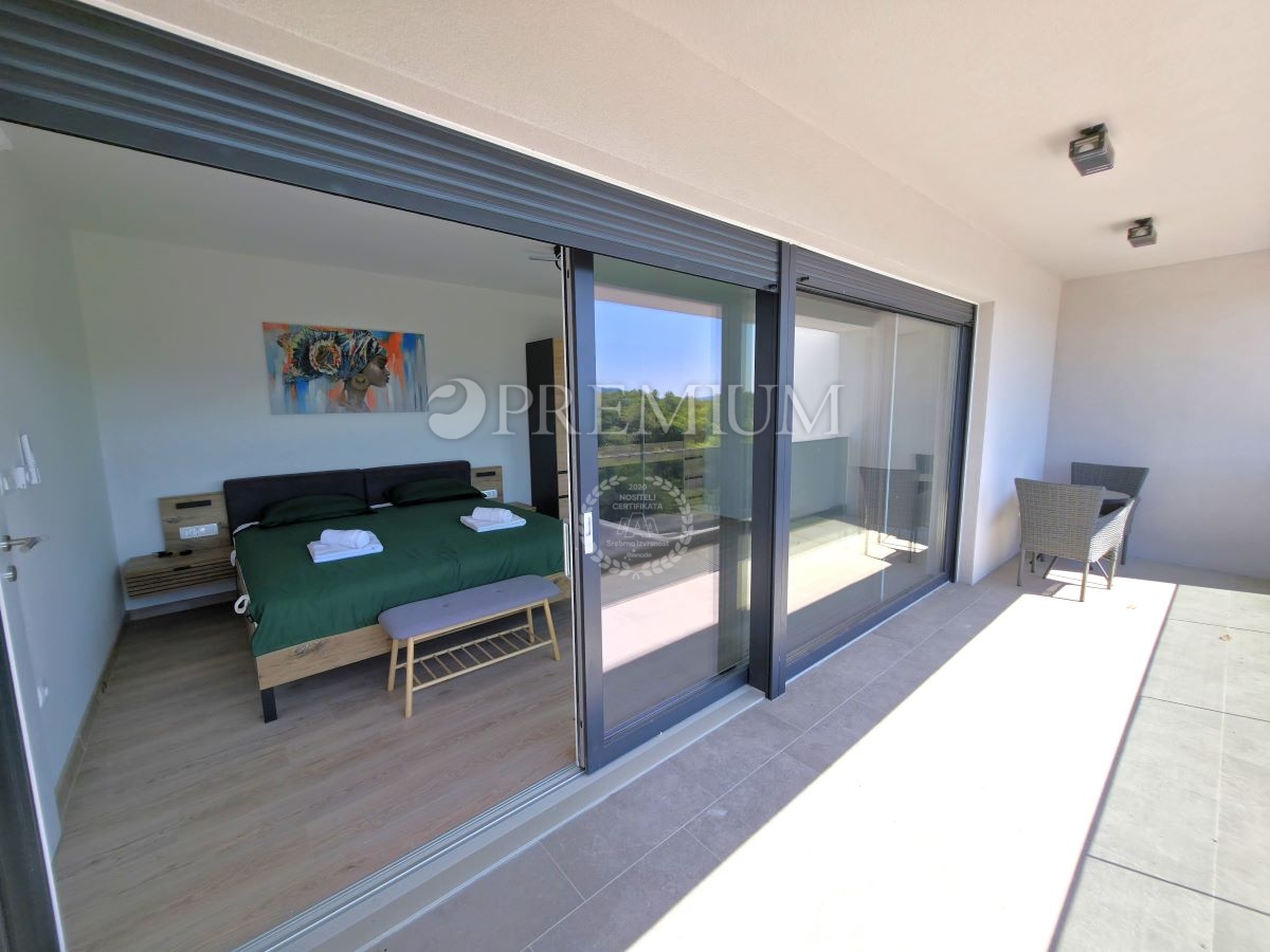 Casa In vendita -  Krk
