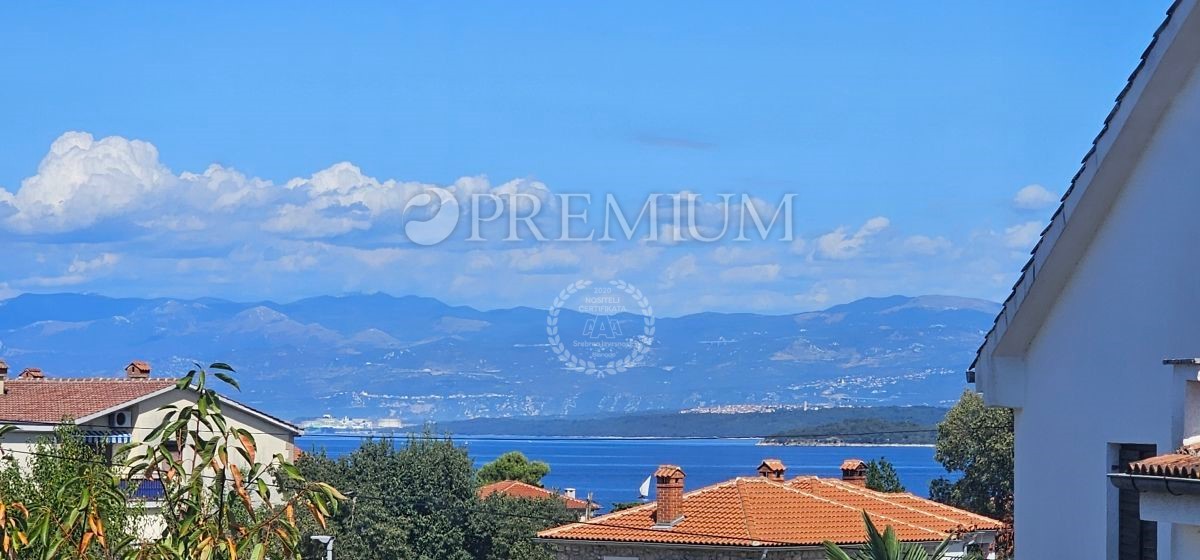 Apartment Zu verkaufen - Malinska - foto 1/9