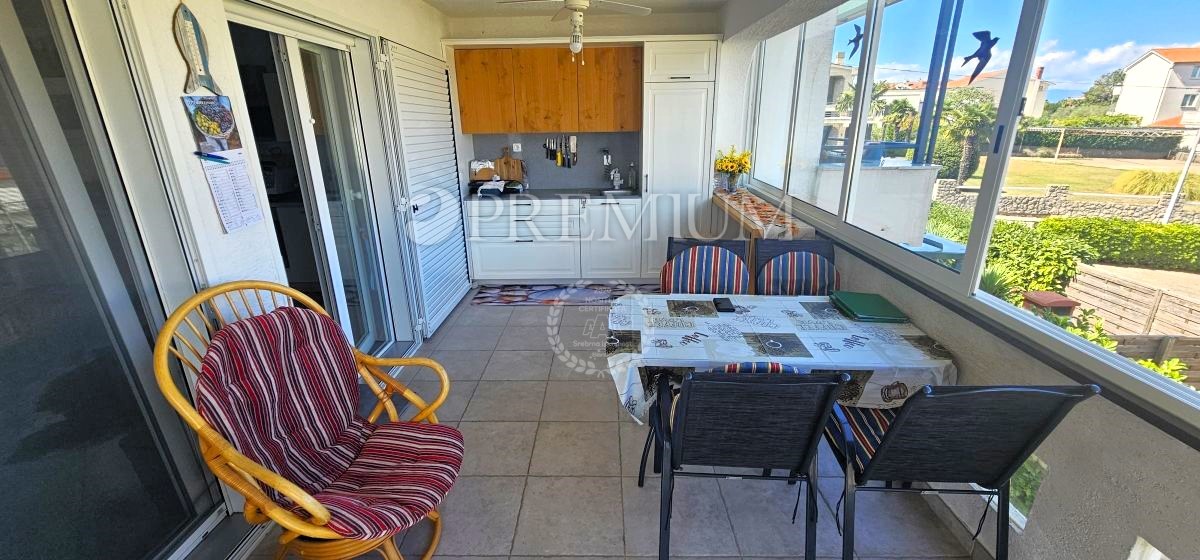 Apartment Zu verkaufen - Malinska - foto 3/9