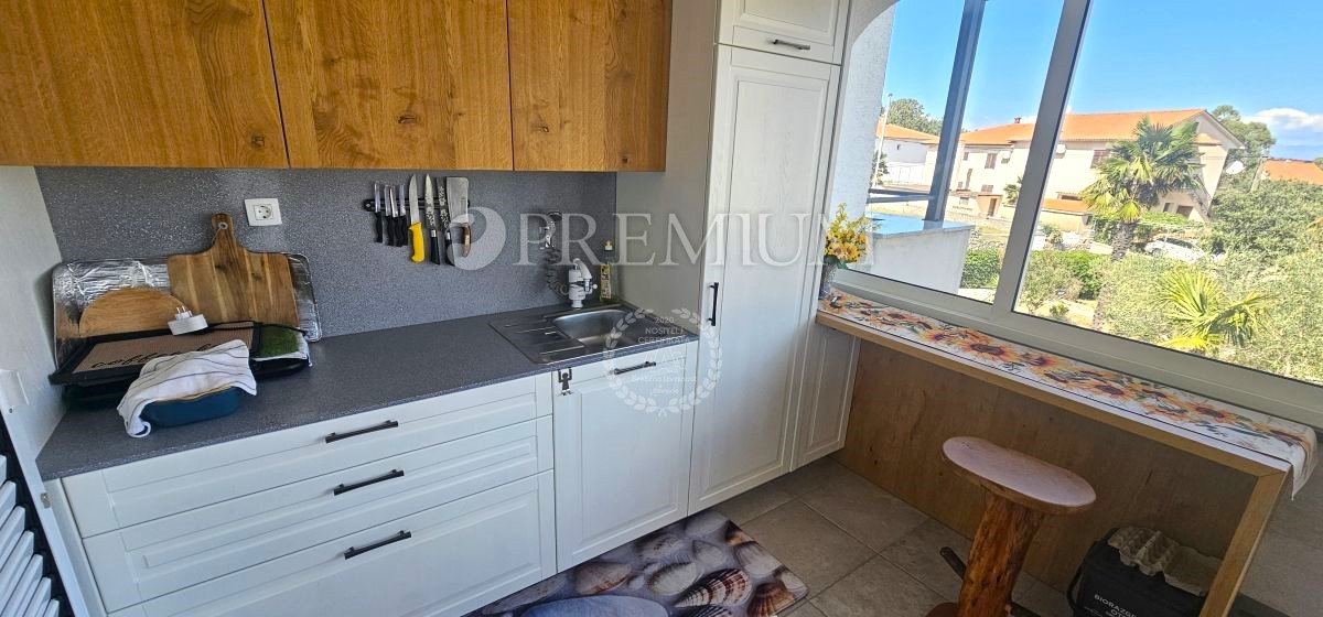 Apartment Zu verkaufen - Malinska - foto 4/9