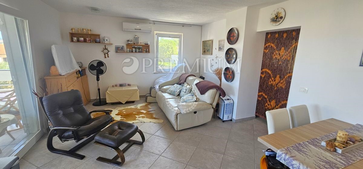 Apartment Zu verkaufen - Malinska - foto 5/9