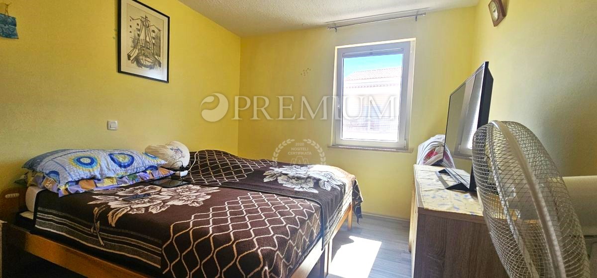 Apartment Zu verkaufen -  Malinska