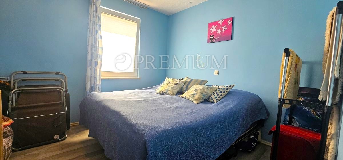Apartment Zu verkaufen -  Malinska