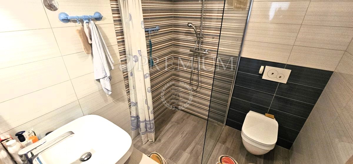 Apartment Zu verkaufen -  Malinska