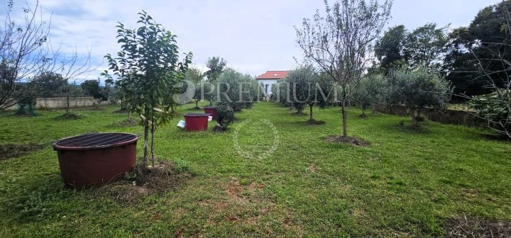 Haus zu verkaufen 60 m² – Malinska-Dubašnica