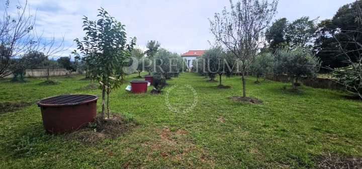 Pozemek Na prodej - Primorsko-goranska Malinska - foto 4/11