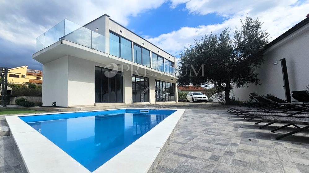 Casa In vendita - Krk - foto 1/25