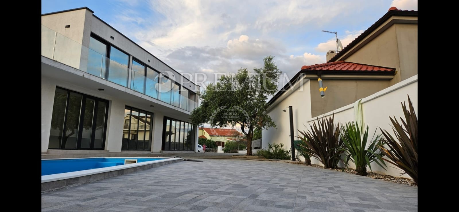 Casa In vendita - Krk - foto 2/25
