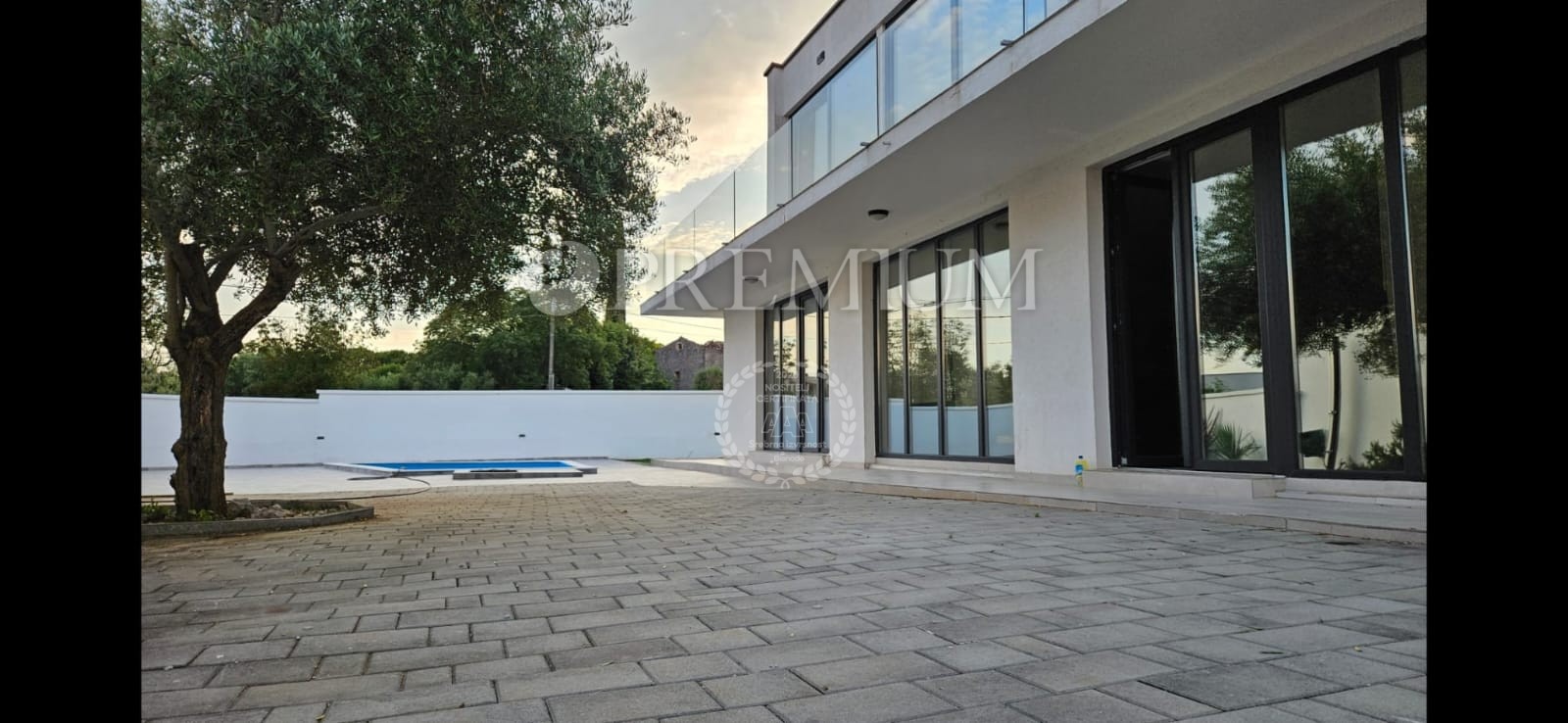 Casa In vendita - Krk - foto 3/25