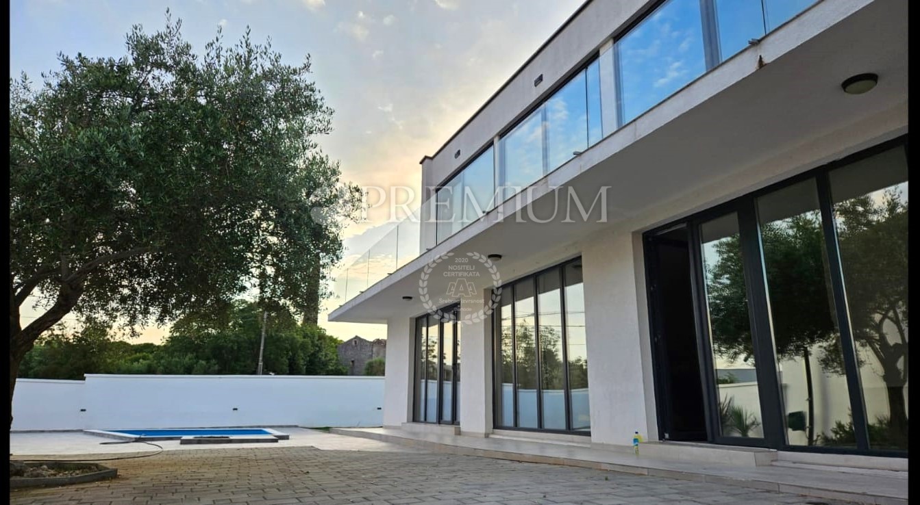 Casa In vendita - Krk - foto 4/25