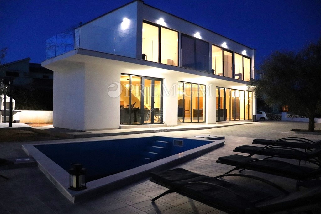 Casa In vendita -  Krk