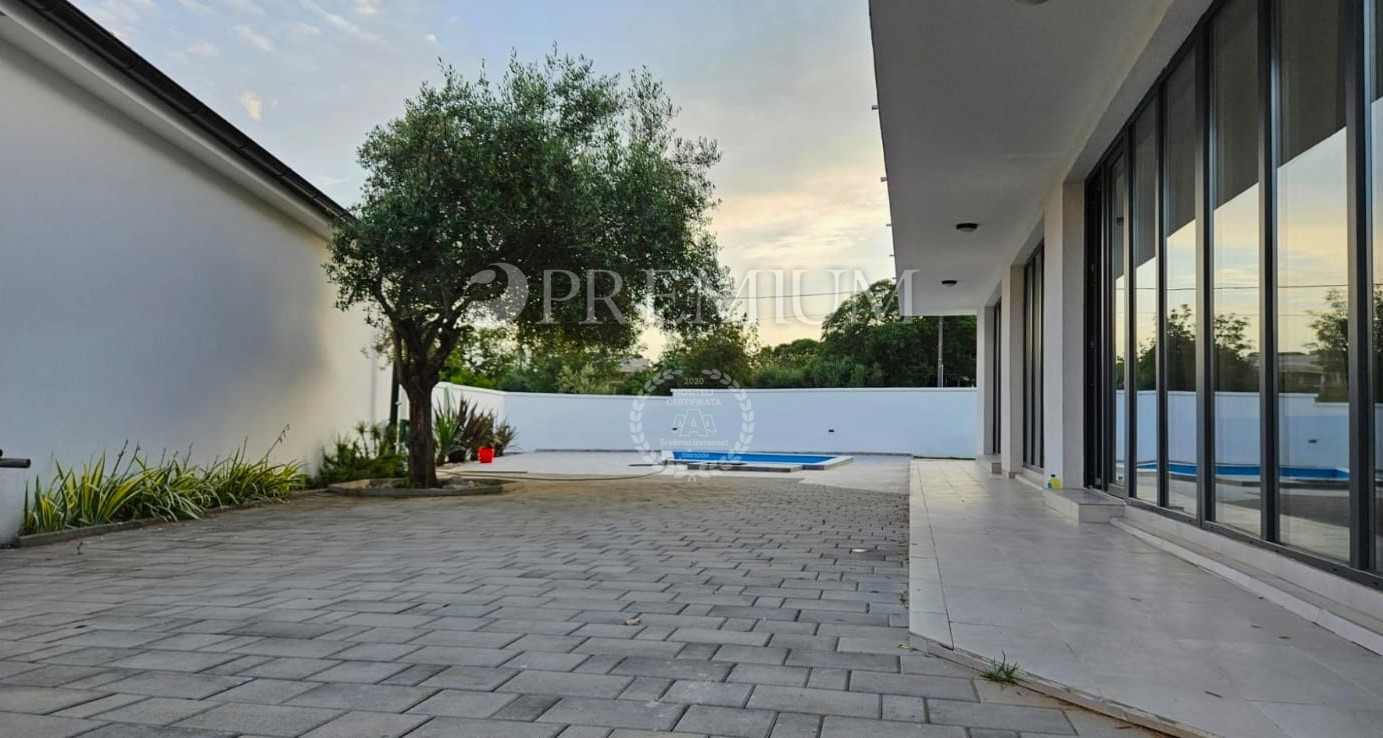 Casa In vendita -  Krk