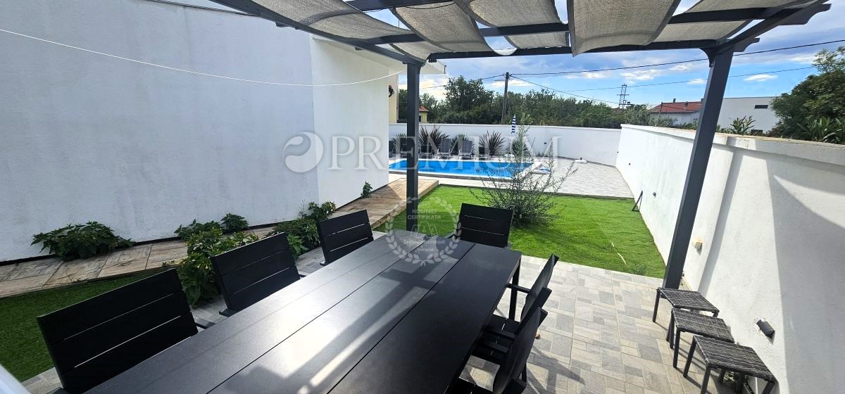 Casa In vendita -  Krk